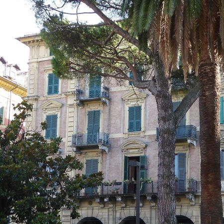 Lacasadianna Apartment La Spezia Bagian luar foto