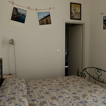 Lacasadianna Apartment La Spezia Bagian luar foto