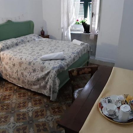 Lacasadianna Apartment La Spezia Bagian luar foto